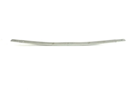 Lingės lapas 3371500219