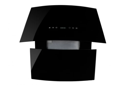 Gartraukis SCHLOSSER 204 BLACK 60