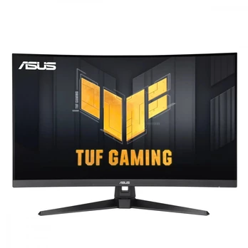 Monitorius ASUS 90LM0AP1-B01171