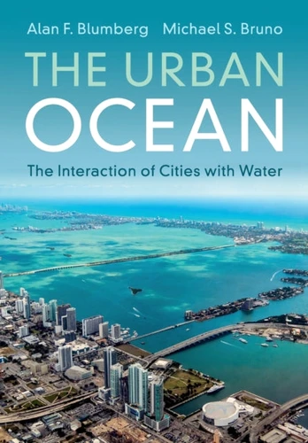 Urban Ocean