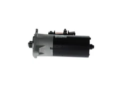 Starteris BOSCH 1 986 S00 818