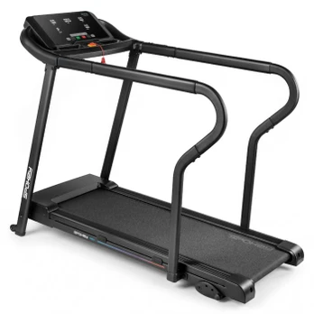 Bėgimo takelis Spokey Movi 947382, 1118 W