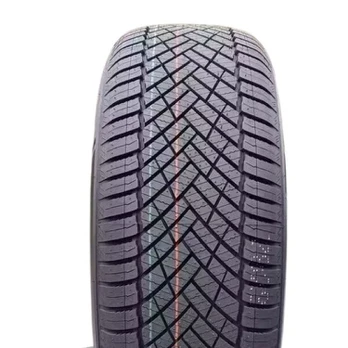 MILEKING 225/45R17 94Y MK625 universalios