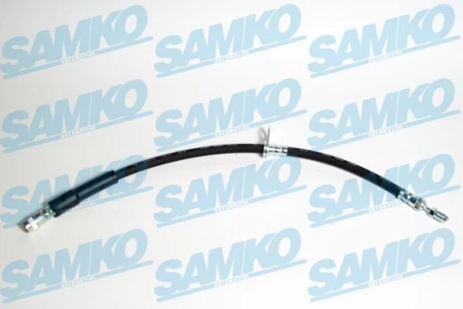 Stabdžių žarnelė SAMKO 6T47886