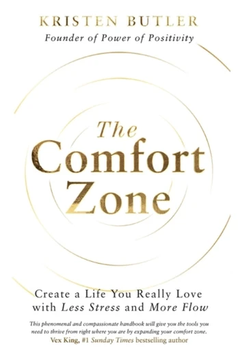 Comfort Zone
