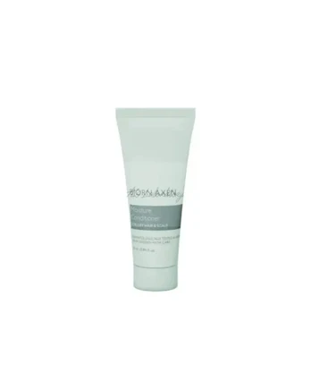 Bjorn Axen Moisture Conditioner 25 ml