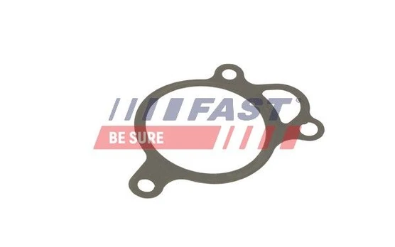 Tarpiklis, EGR vožtuvas FAST FT50619