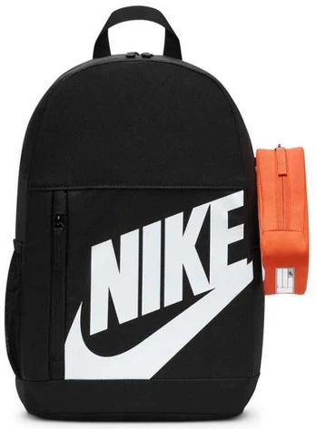 Nike kuprinė