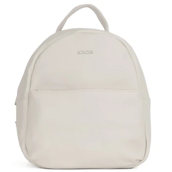 ACACIA Kuprinė moterims, Kūno, Backpack, OS
