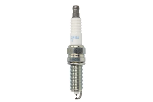 NGK DILKR6A11 97319 Spark plug