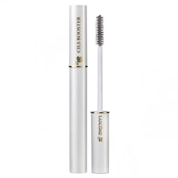 Lancôme - White Mascara Cils Booster XL (Super-Enhancing Mascara Base) 5.5 g