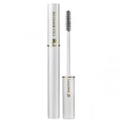 Lancôme - White Mascara Cils Booster XL (Super-Enhancing Mascara Base) 5.5 g kaina