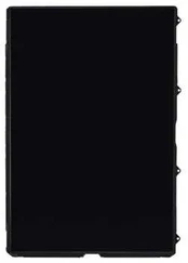 Usorteret Iphone Lcd iPad 10,9 WiFi 2022 LCD ekranas