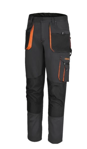 BETA Kelnės BE7900G/M