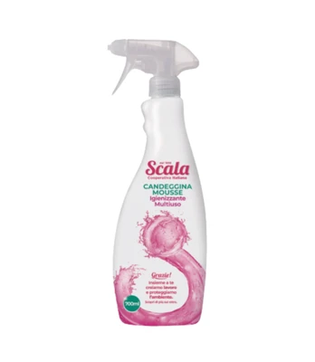 Dėmių valiklis ,,Scala multipurpose cleaner"
