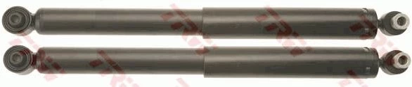 Amortizatorius TRW JGT1116T