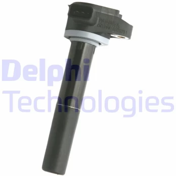 Ritė, uždegimas DELPHI GN10168-11B1