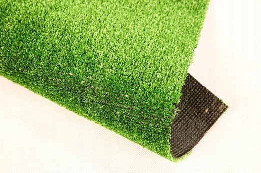 Dirbtinė žolė Edge - 6mm storio, 4m pločio.