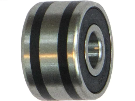 Guolis AS-PL ABE9027