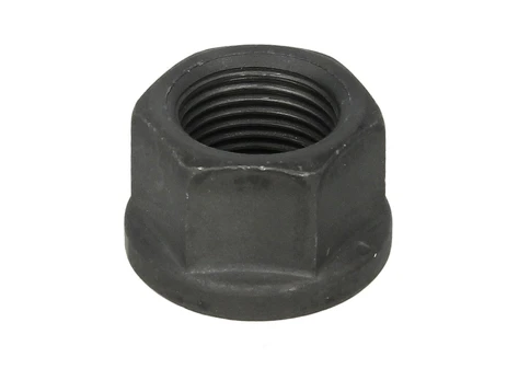 FEBI rato veržlė FE03966