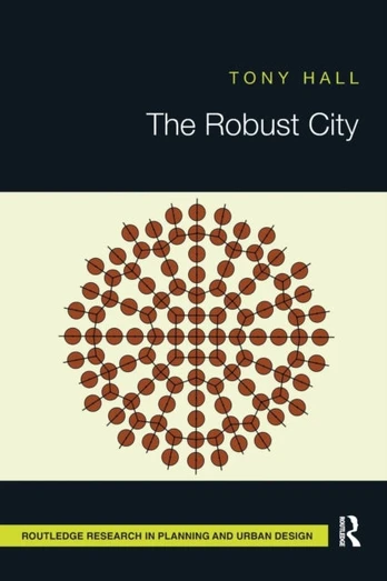 Robust City