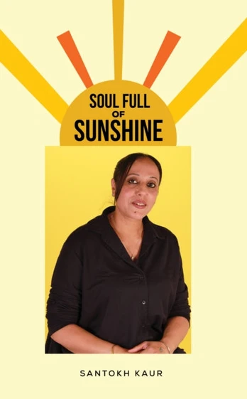 Soul Full of Sunshine