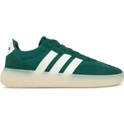 Adidas Barreda Decode M JI2318 shoes : Dydis - 40 2/3