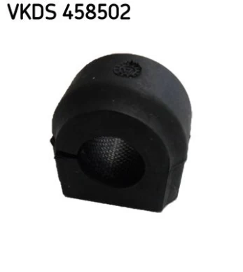 Įvorė, stabilizatorius SKF VKDS 458502