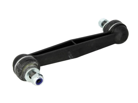 šarnyro stabilizatorius TRW JTS386
