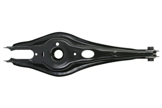 DELPHI TC6880 Rear wishbone bush