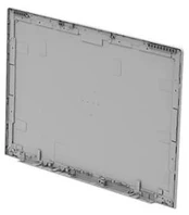 HP SPS-BACK COVER 300N WWAN W/ANTENNA