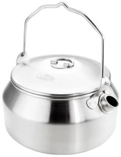 Arbatinukas GSI Outdoors, 1 l