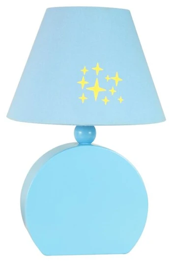 Šviestuvas Candellux Ofelia