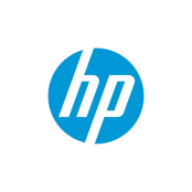 HP OmniDesk Slim S03 0903W i3-14100 512GB SSD, 8GB WIN11 METEOR Sidabrinis