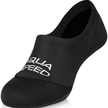 Aqua Speed NEO SOCKS