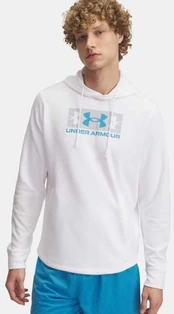 Under Armour džemperis