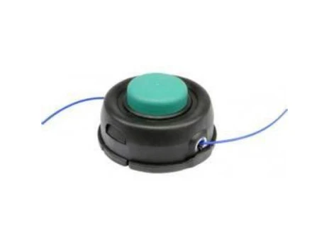 Toya Flo gyslainė + 4 adapteriai - 79552