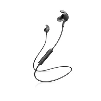 Ausinės Philips TAE4205BK/00 Black