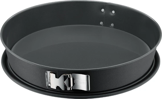 WMF Kaiser Keiser La Forme Plius springform visos kepimo maršrutas įprastas 32 cm