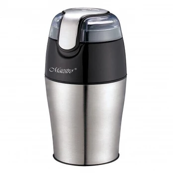 Kavamalė Maestro MR-454
