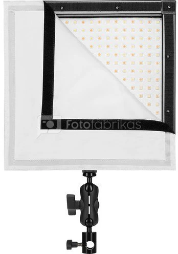 Westcott Flex Bi Color Cine Set 30.5 x 30.5cm