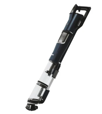 Dulkių siurblys Hoover HFX20P011