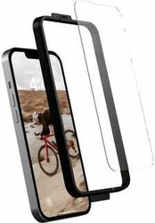 Urban Armor Gear UAG Glass Screen Shield - iPhone 14