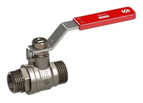 Arco Ventilis 151104 Sena, 3/4", išorinis sriegis