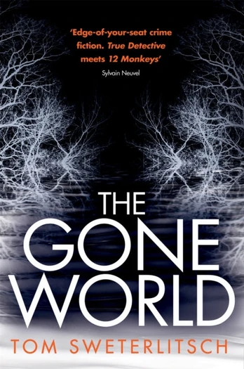 Gone World
