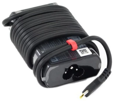 Maitinimo šaltinis Lenovo 65W notebook power adapter (SA10R16899)