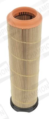 Oro filtras CHAMPION CAF100463C