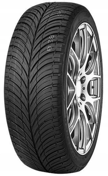 Unigrip Lateral Force 4S 235/65R17 108 V
