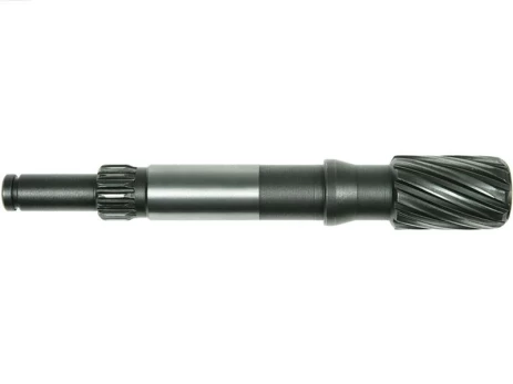 Remonto komplektas, starteris AS-PL SDK6003S