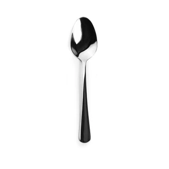 Desertinis šaukštas, 17.8 cm, 3vnt